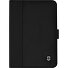  Travel Essentials Paspoortkoffer 11 cm variant black