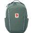 Skule Kinderrugzak 39 cm variant patina green Skule Kinderrugzak 39 cm variant patina green
