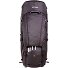Yukon X1 65+10 Women Trekking rugzak 77 cm variant midnight plum Yukon X1 65+10 Women Trekking rugzak 77 cm variant midnight plum