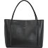 CK Essential Shopper Tas 43 cm variant black CK Essential Shopper Tas 43 cm variant black