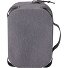 Pack-it Cubes Droge Kubus 18 cm variant graphite Pack-it Cubes Droge Kubus 18 cm variant graphite