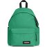  Day Pak'R Dagrugzak 40 cm Laptopvak variant shamrock green