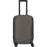 Subterra 2 4 wielen Cabinewagen 55 cm variant vetiver gray Subterra 2 4 wielen Cabinewagen 55 cm variant vetiver gray