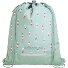  Gymtas 43 cm variant Dancing Dots
