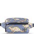  Jump N Fly Fanny pack 22 cm variant lila