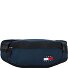  TJM Daily Fanny pack 34 cm variant dark night navy