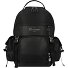 1 Off Bags Dagrugzak 46 cm Laptop compartiment variant mehrfarbig 1 Off Bags Dagrugzak 46 cm Laptop compartiment variant mehrfarbig