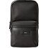  Ray 29 cm variant black