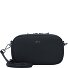 Core Essentials Daily City Schoudertas 21 cm variant noir Core Essentials Daily City Schoudertas 21 cm variant noir
