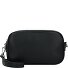  Malvik Schoudertas 24 cm variant black