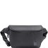  Hip Bag 2.0 Fanny pack 17 cm variant shark