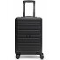 Essentials 08 CABIN 4 wielen Cabinewagen 55 cm variant black 2 Essentials 08 CABIN 4 wielen Cabinewagen 55 cm variant black 2