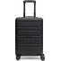  Essentials 08 CABIN 4 wielen Cabinewagen 55 cm variant black 2