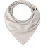 Ledonia Doek 120 cm variant light-pastel grey Ledonia Doek 120 cm variant light-pastel grey