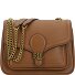 Bradley Schoudertas Leer 21.5 cm variant lauren tan Bradley Schoudertas Leer 21.5 cm variant lauren tan