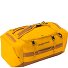  Cargo Hauler Weekender reistas 73 cm variant citrus orange