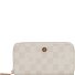  Cortina Piazza Melete Portemonnee RFID 18,5 cm variant birch