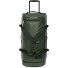  0 Duffle Pack 2 wielen Reistas M 67 cm variant tarp forest