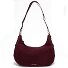 Lifetime Sister Suede Schoudertas M 35 cm variant berry Lifetime Sister Suede Schoudertas M 35 cm variant berry