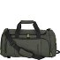  Briize Weekender reistas 53 cm variant khaki