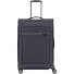  Airea 4-wielige trolley 67 cm variant dark blue