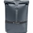  Mineo 23 Dagrugzak 47 cm Laptopvak variant heron