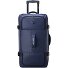 Raspail 2-wiel weekendtas 64 cm variant blau Raspail 2-wiel weekendtas 64 cm variant blau