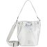 Verbier By Night Buideltas 17.5 cm variant silver