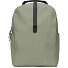 Essential Dagrugzak 41 cm Laptop compartiment variant drift Essential Dagrugzak 41 cm Laptop compartiment variant drift
