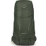  Kestrel 58 Trekking rugzak S-M 82 cm variant bonsai green