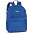  Nova Dagrugzak 35 cm variant california-blau