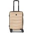 Edition 03 4 wielen Cabinewagen 55 cm variant taupe Edition 03 4 wielen Cabinewagen 55 cm variant taupe