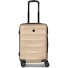  Edition 03 4 wielen Cabinewagen 55 cm variant taupe