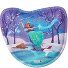 Schoolaccessoires variant schlittschuhprinzessin Schoolaccessoires variant schlittschuhprinzessin