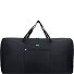  Global opvouwbare reistas 70 cm variant black