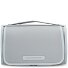 Koenji Toilettas 26 cm variant light quartz grey Koenji Toilettas 26 cm variant light quartz grey