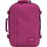 Adventure 124 Dagrugzak 45 cm Laptop compartiment variant lovestruck pink Adventure 124 Dagrugzak 45 cm Laptop compartiment variant lovestruck pink