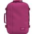  Classic 124 Dagrugzak 45 cm Laptop compartiment variant lovestruck pink