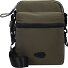 Terra Schoudertas 16 cm variant khaki  Terra Schoudertas 16 cm variant khaki