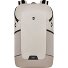  Altmont Modern Dagrugzak 47 cm Laptop compartiment variant stone white