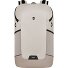 Altmont Modern Dagrugzak 47 cm Laptop compartiment variant stone white Altmont Modern Dagrugzak 47 cm Laptop compartiment variant stone white
