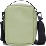  Mini tas Schoudertas 13 cm variant Earth