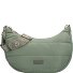 Lifetime Buddy Schoudertas M 40 cm variant desert sage Lifetime Buddy Schoudertas M 40 cm variant desert sage