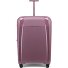  Phantom SL 4-wielige trolley 76 cm variant spicy plum