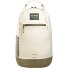 City Pack 15 Rugzak 42 cm variant brown rice curve City Pack 15 Rugzak 42 cm variant brown rice curve