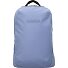 Gion S rugzak 43 cm laptopvak variant blue vega Gion S rugzak 43 cm laptopvak variant blue vega