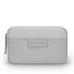  Bergen Fanny pack 22 cm variant greige
