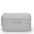  Bergen Fanny pack 22 cm variant greige