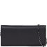 Ck Glow Koppeltas 23 cm variant ck black Ck Glow Koppeltas 23 cm variant ck black