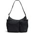  Pocket Sling Crossbody tas 30 cm variant black